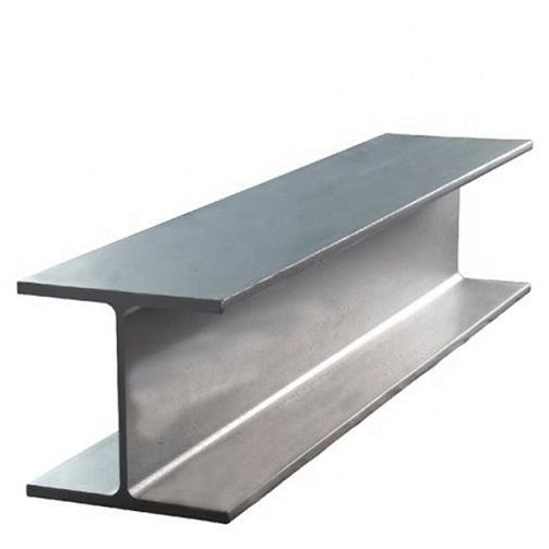 Keunggulan L Steel Beam untuk Konstruksi Bangunan Kokoh