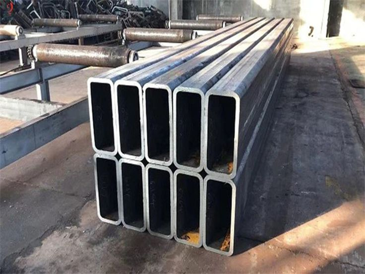 Cara Membedakan Baja Ringan yang Asli Berkualitas dan Tidak
