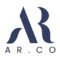 AR.CO
