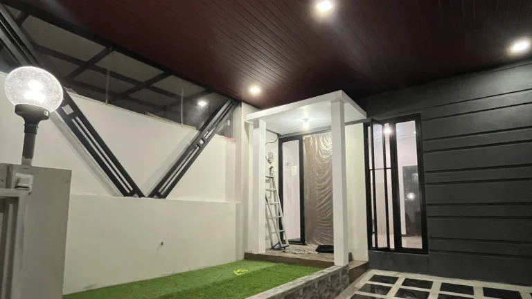 img-porto-kanopi-taman-pondok-indah