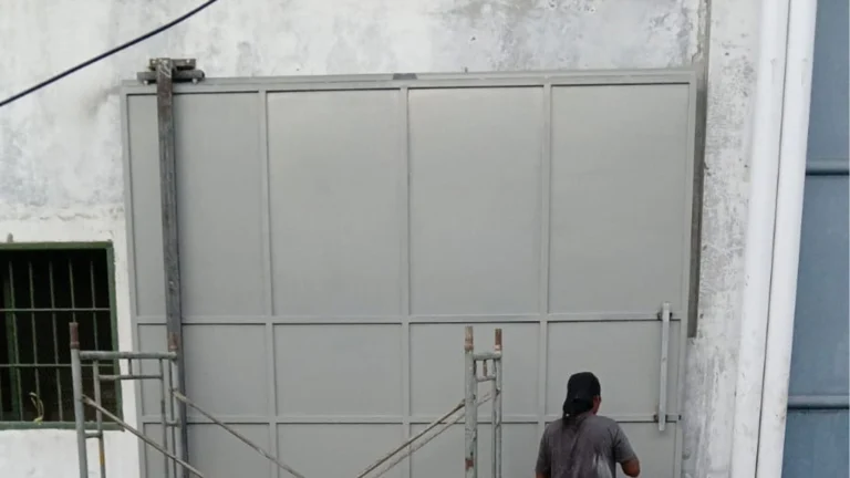 img-porto-pintu-gudang