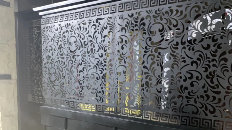 img-porto-pintu-pagar-masanganasri