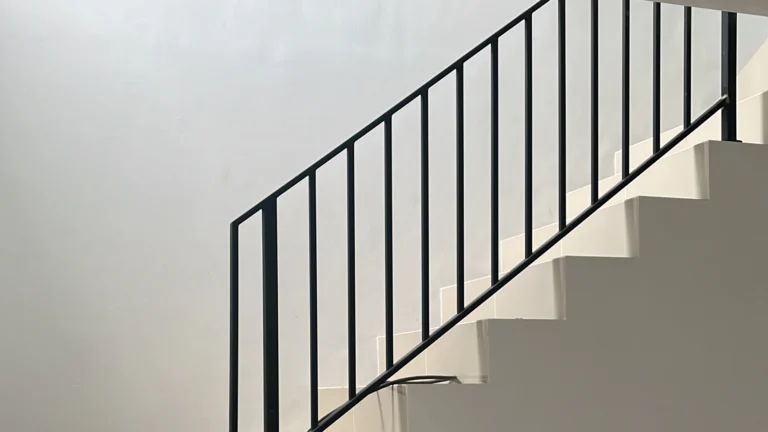 img-porto-railing-tangga